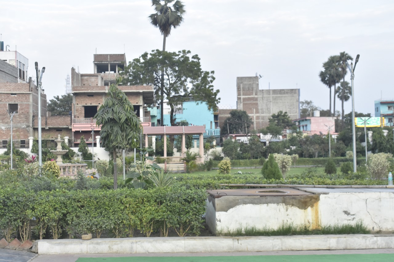 website template image